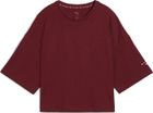 Puma X Hyrox W City Lifestyle Tee