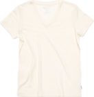 Premium V-neck WMN