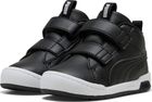 Multiflex 2 Mid SL V Inf