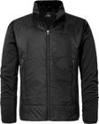Hybrid Jk Style Cascata Men