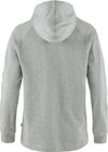 Vardag Hoodie W