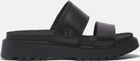 Womens Slide Sandal