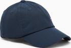 Tennis Pro U Cap
