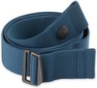Elastic Belt