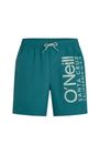 O'neill Cali 16'' Swimshorts