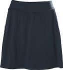 W HP Skort 2.0