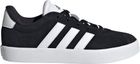 VL Court 3.0 Shoes Kids