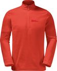 Taunus Half Zip M