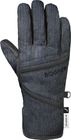 Hilla R-tex XT