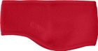 Woman Fleece Headband