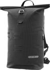 Commuter-daypack Urban