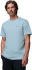 Men's CSC Outdoor Back Graphic T-shirt