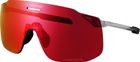 S-phyre SL Gravel