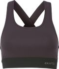 Core Training Bra Padded Women