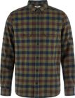 Skog Relaxed Shirt M