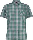 Woman Shirt