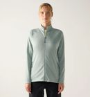 Korp Mid Jacket Women