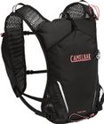 Womens Trail Run Vest 1L