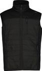 MAN Vest Hybrid