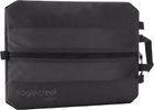 Pack-it Reveal Shoe Sack