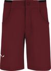 Puez Talveno Durastretch Shorts K