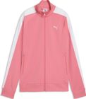 T7 Foundation Poly Track Jacket