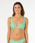 Surf Side Bra TOP