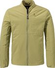 Insulation Jacket Bozen Men