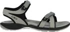 Adib WMN Hiking Sandals
