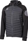 Yukkon 2.0 Hybrid Jacket M