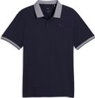 Modalon Crafted Polo - LC