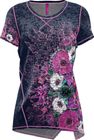 T-shirt Aloha