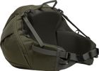 Hogna Hip Pack 11