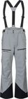 Pants M's Vertic GTX 2L