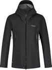 Kangri GTX Jacket