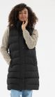 Joana W Puffer Vest