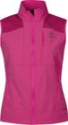 Pallas Women's X-stretch Vest