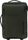 Split Carry ON Roller Bag 42L+