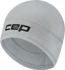 Core Run Thermal Beanie, Unisex