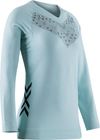 Twyce Run Shirt LS Women