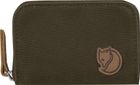 Zip Card Holder