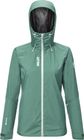Seneca GTX 2L Jacket W