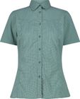 Woman Shirt