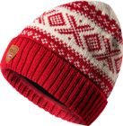 Cortina 1956 Hat