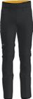 Lagorai 2 Durastretch Pants LO M