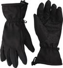 Woman Softshell Gloves