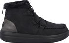 Eryn Wmn Lifestyle Shoes