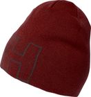 Outline Beanie