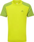 Headpoint Block Men's Tee