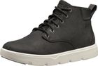 Pinehurst Leather
